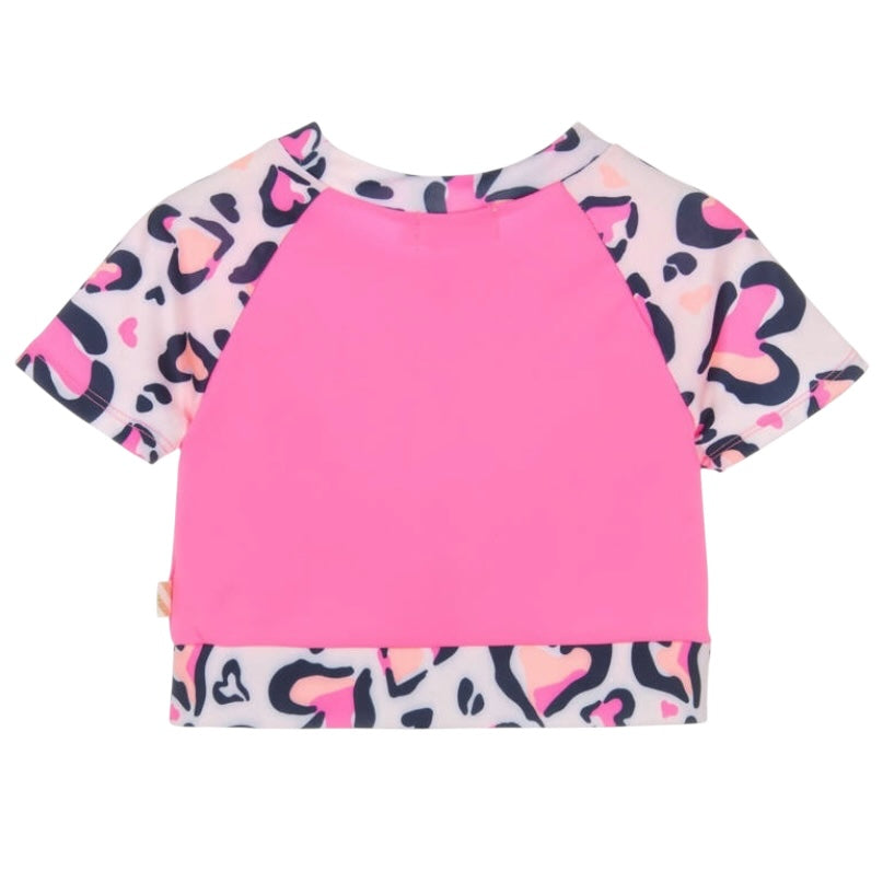 COMING SOON Billieblush