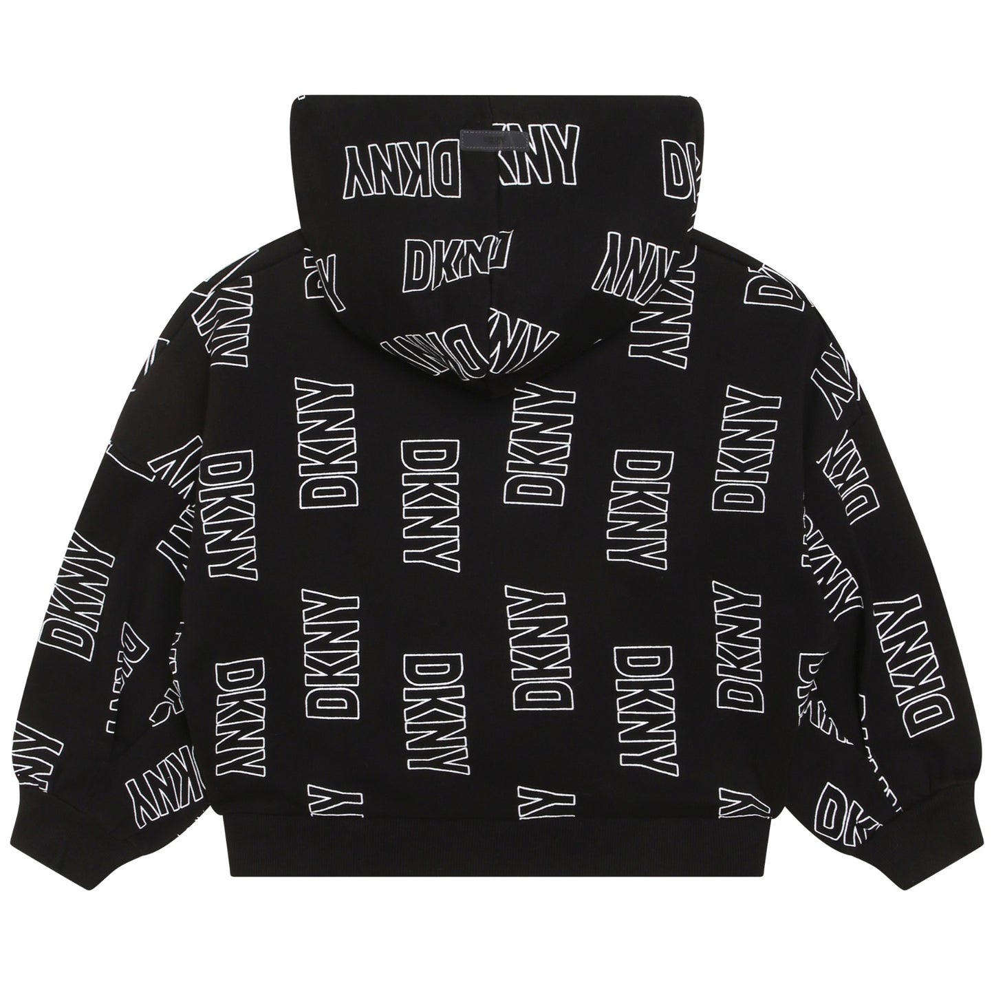 DKNY