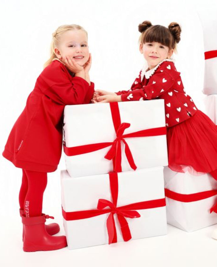 COMING SOON Agatha Ruiz Baby