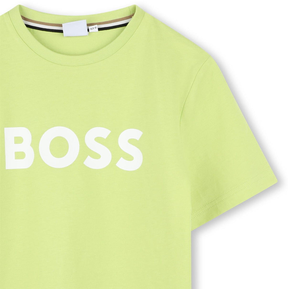 BOSS
