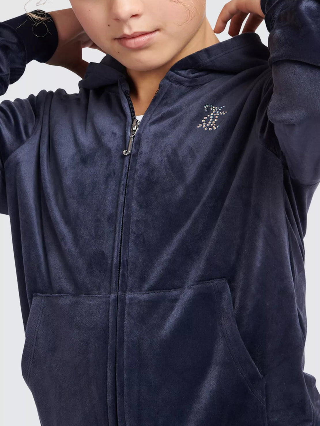 Juicy Couture