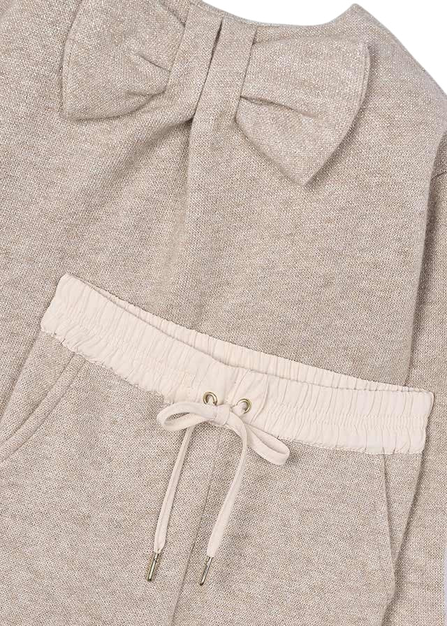 COMING SOON Mayoral