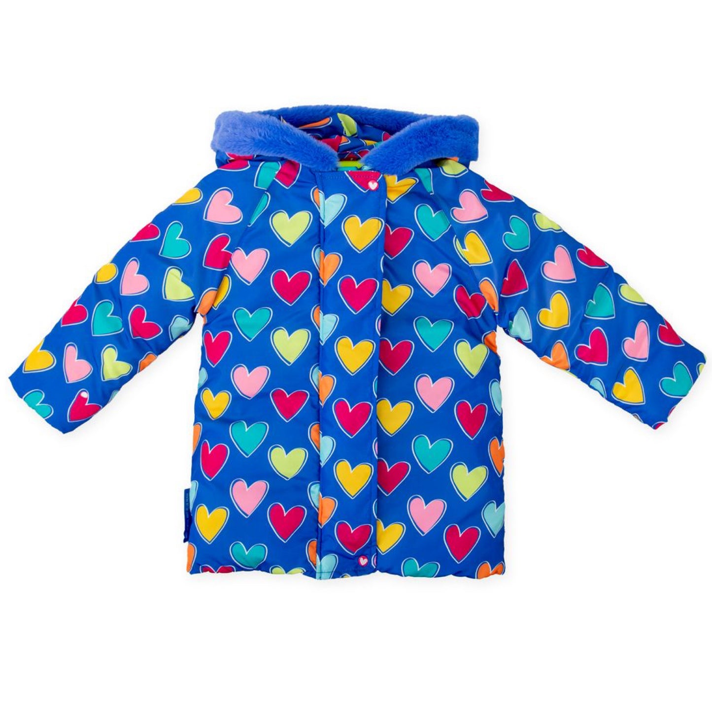 Agatha Ruiz Baby