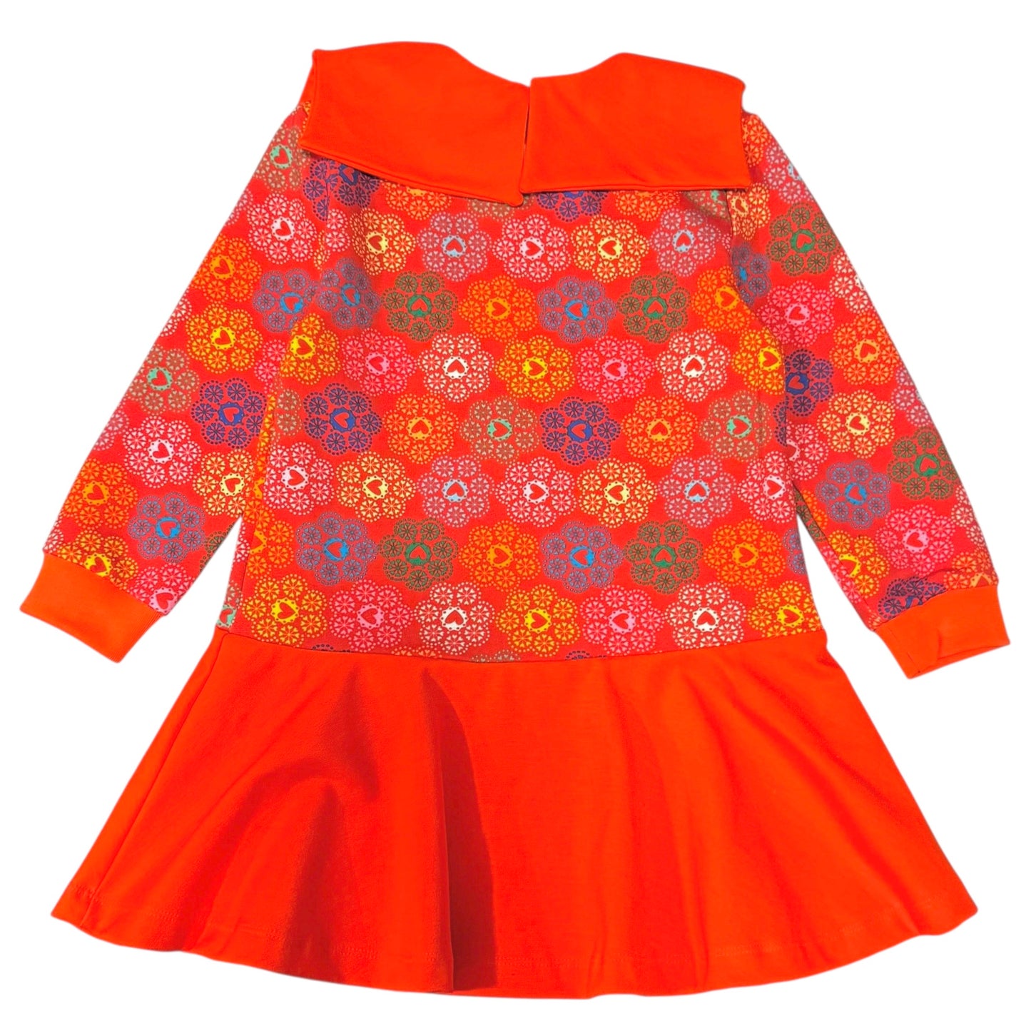 COMING SOON Agatha Ruiz JNR