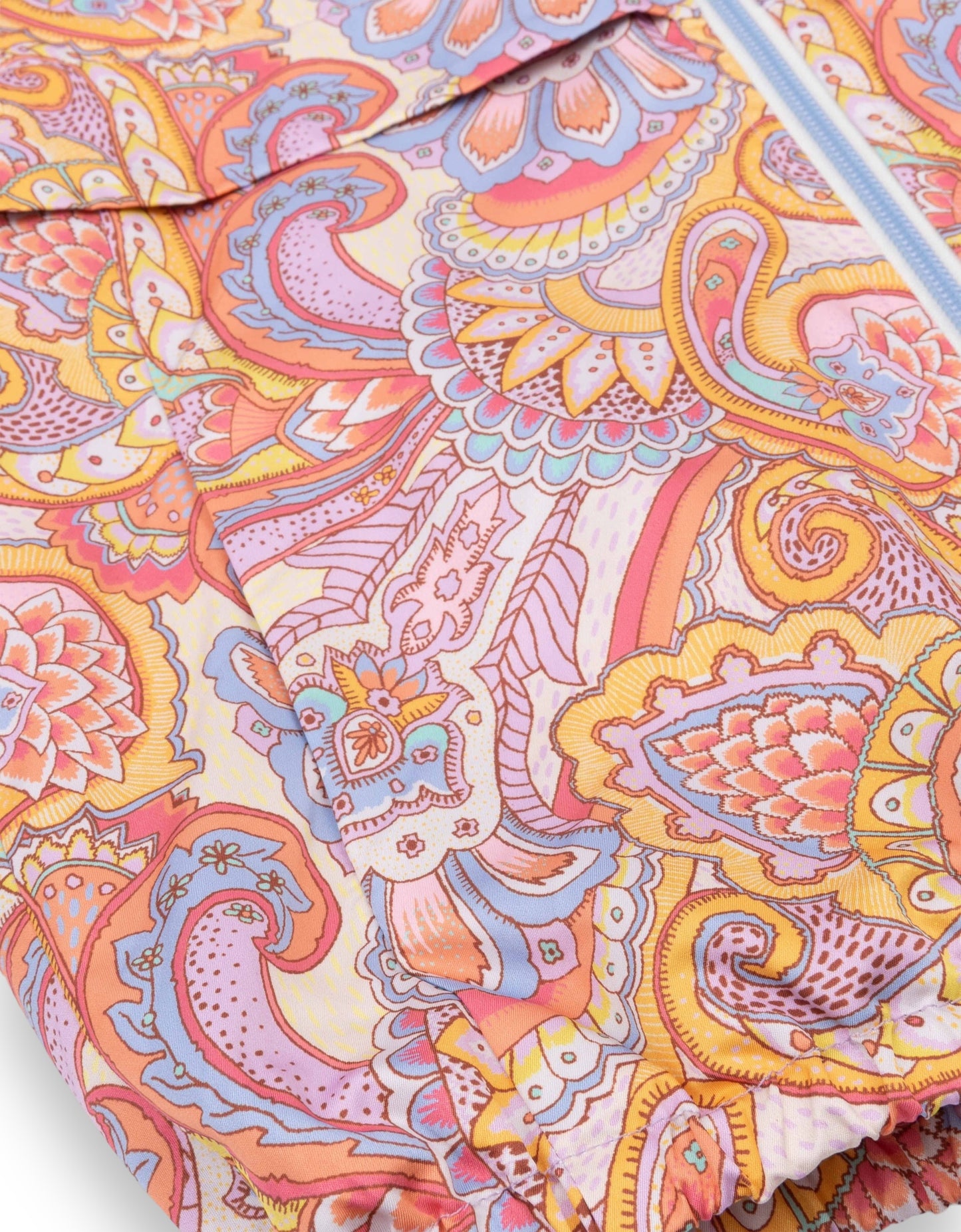 Oilily