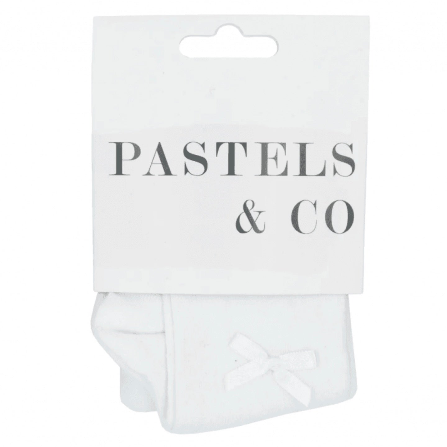 Pastels & Co