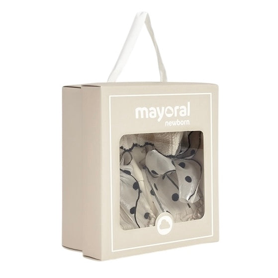 Mayoral