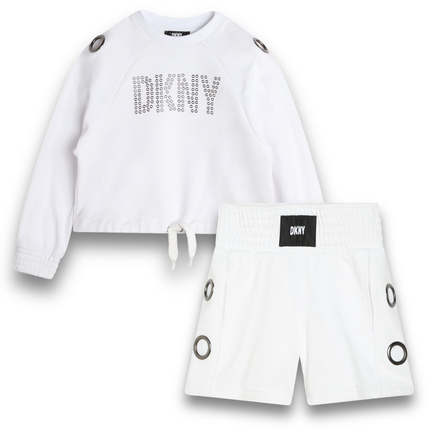 DKNY