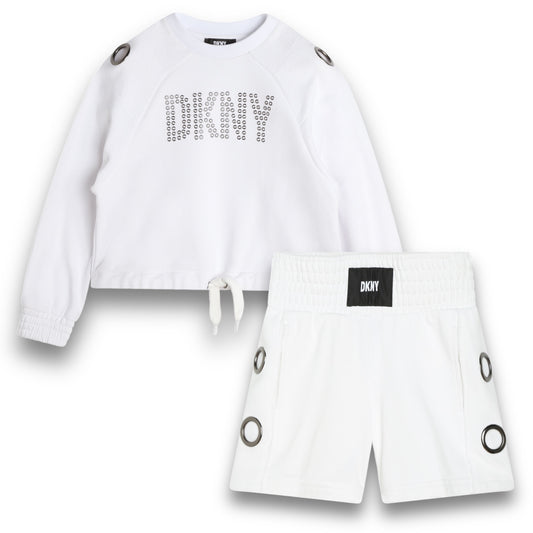 DKNY