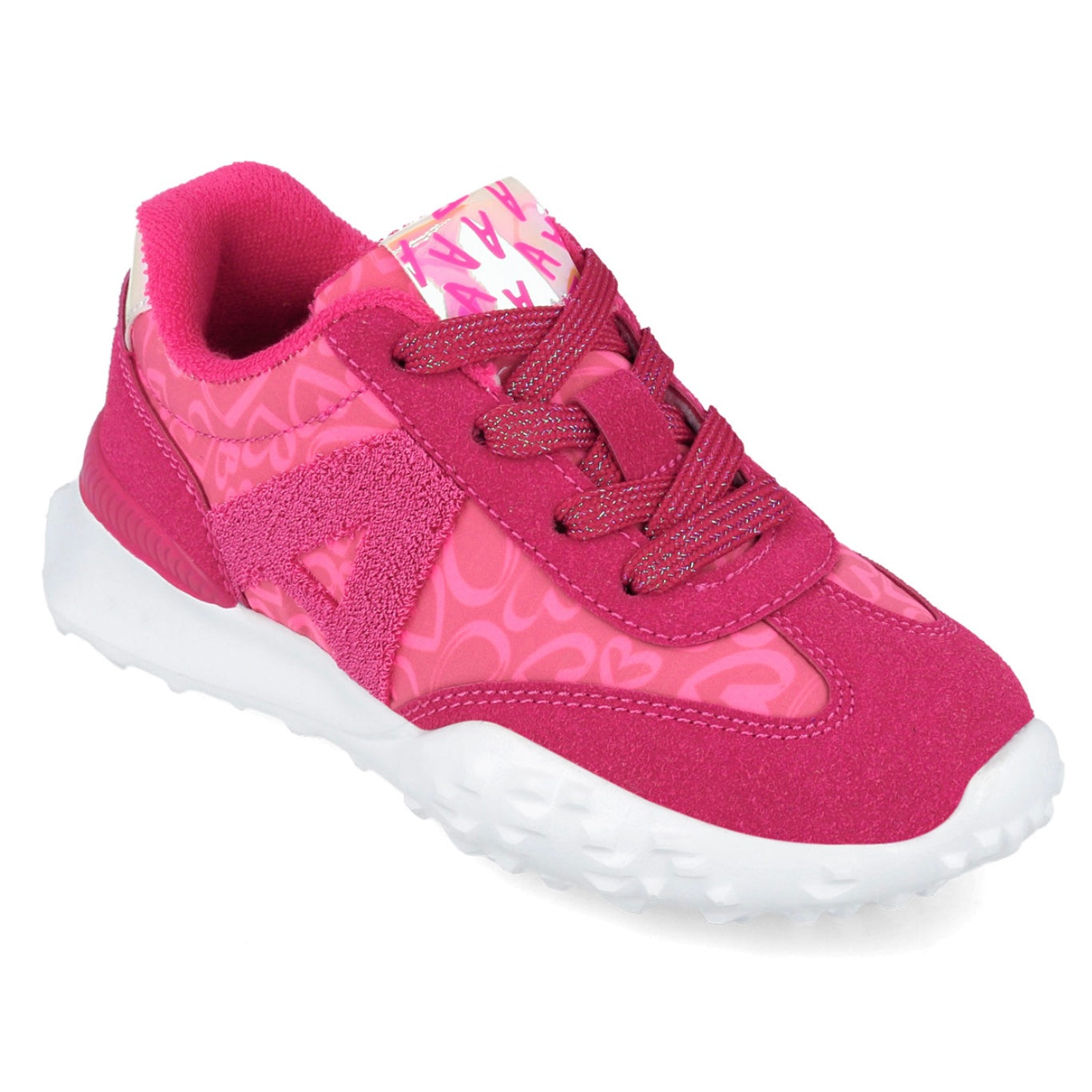 Agatha Ruiz Shoes