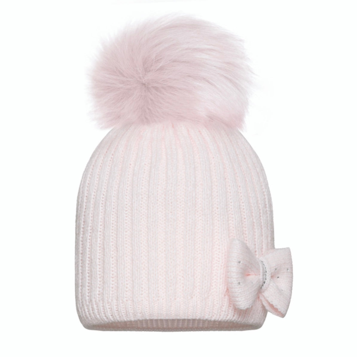 Pom Pom Envy