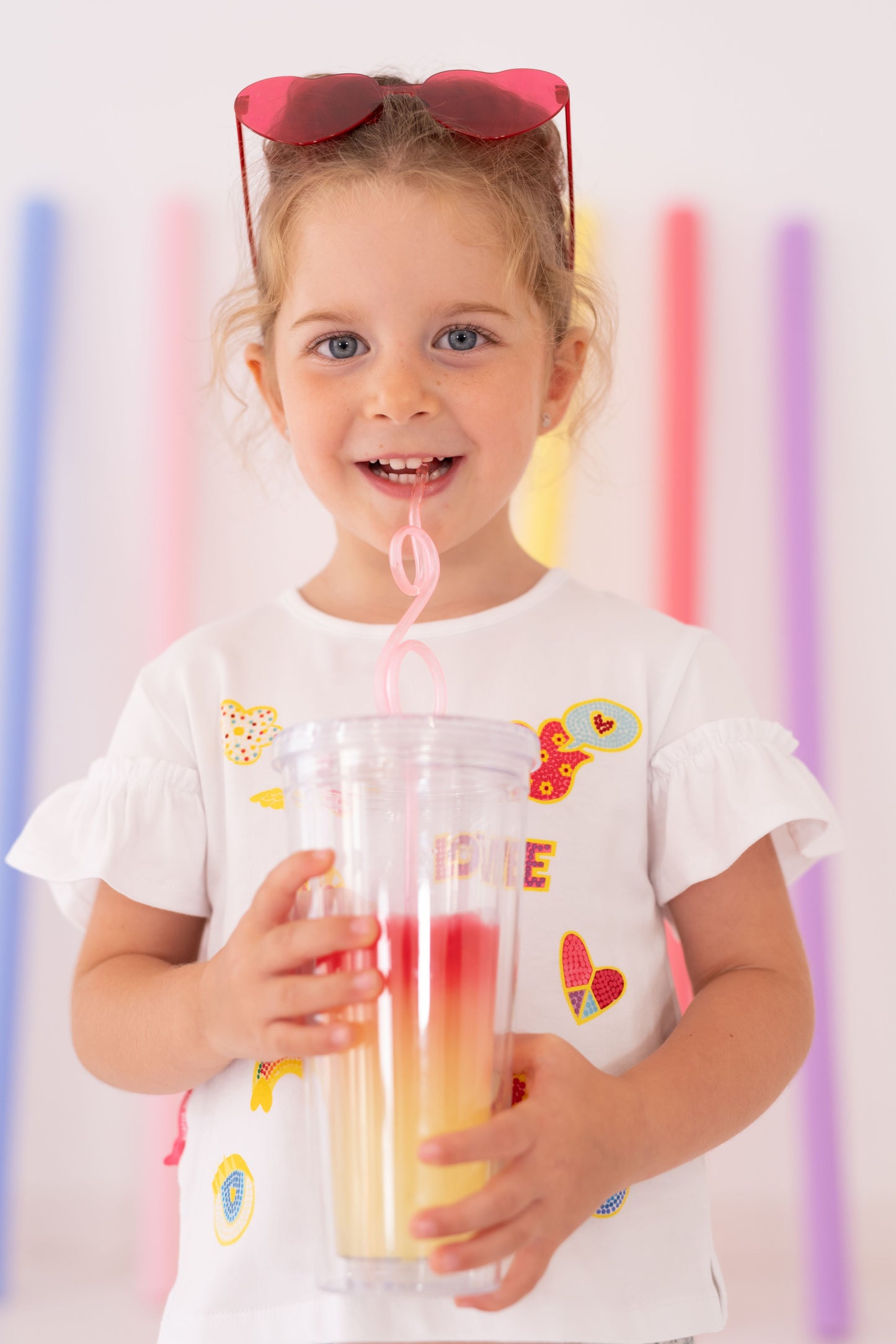 Agatha Ruiz Baby