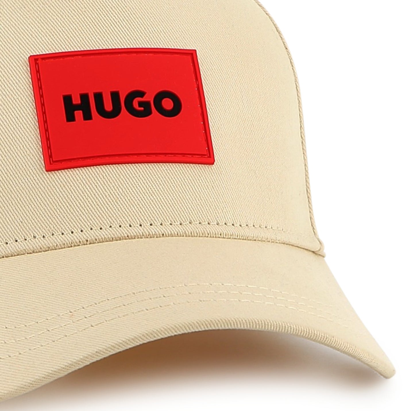 HUGO