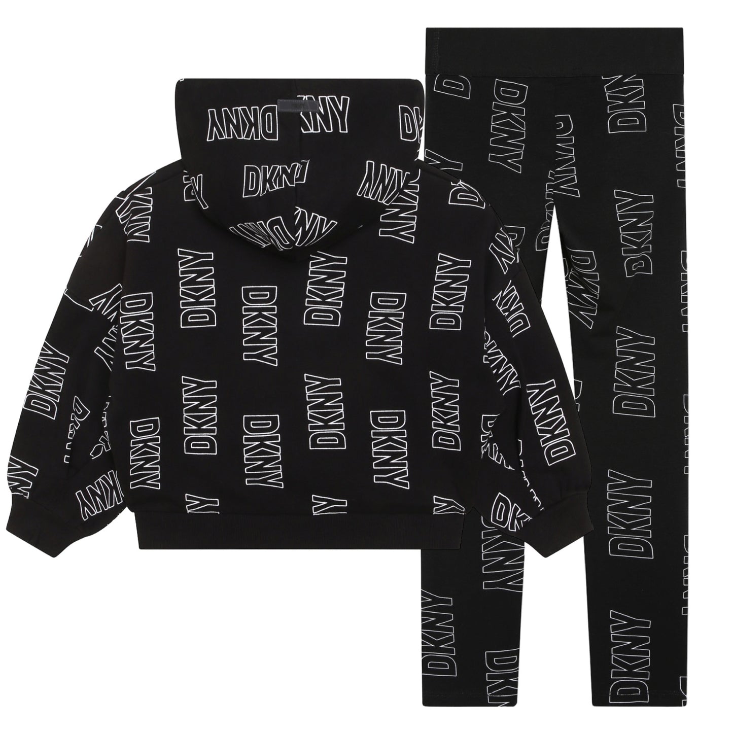 DKNY
