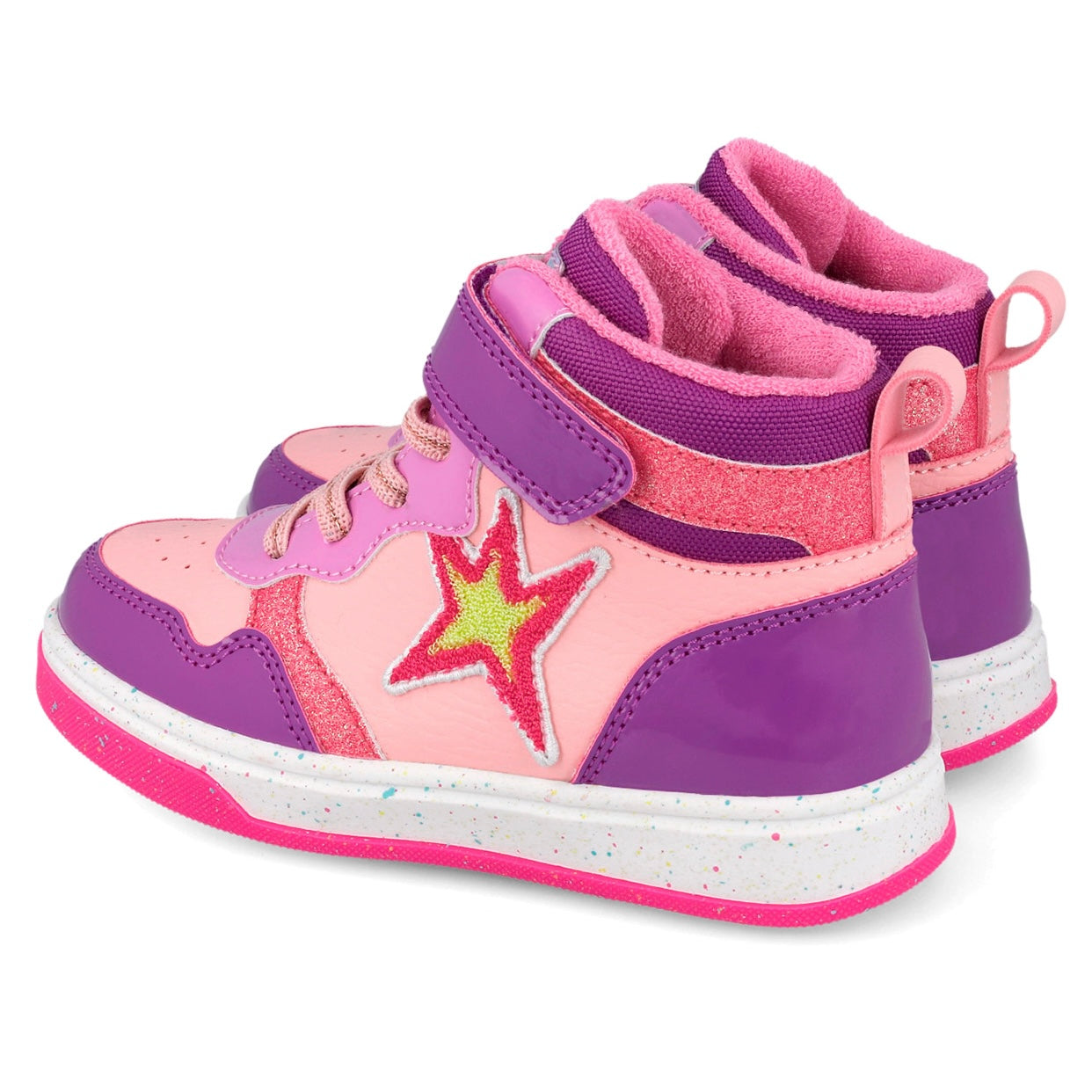 Agatha Ruiz