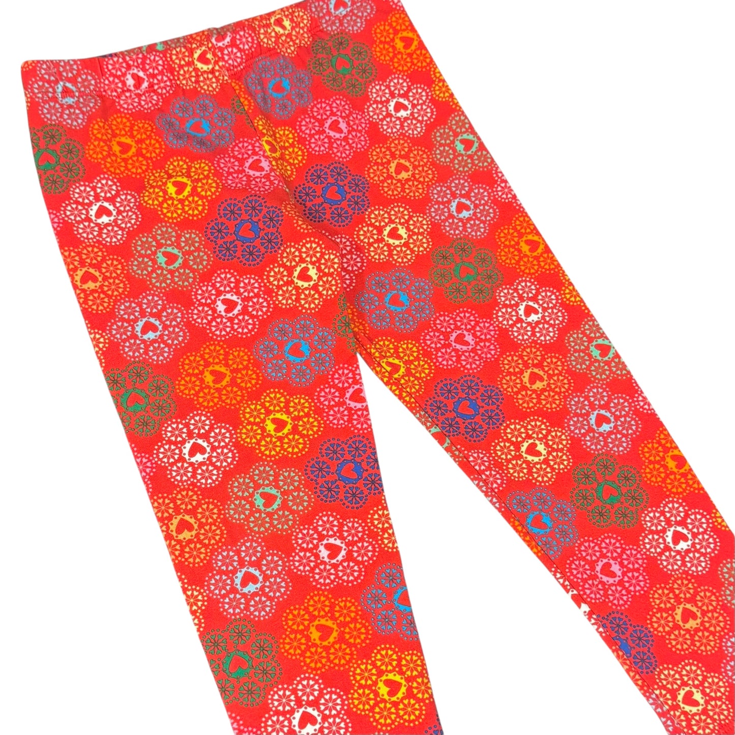 COMING SOON Agatha Ruiz JNR