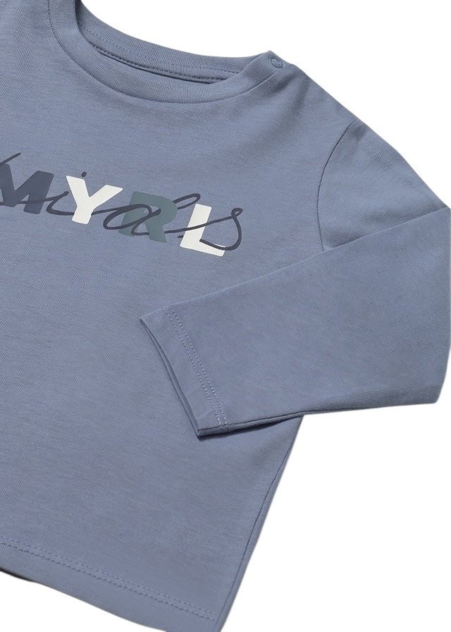 Mayoral
