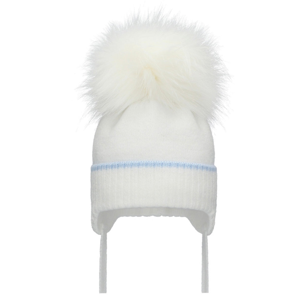 Pom Pom Envy