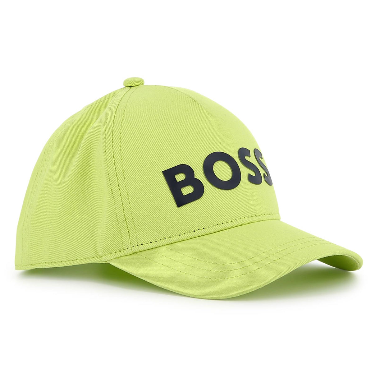 BOSS