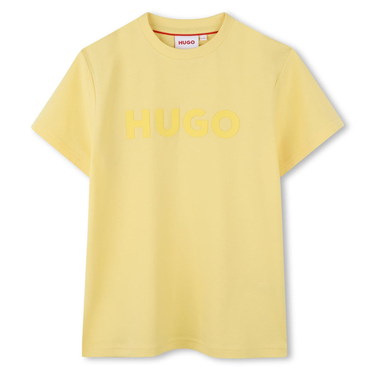 HUGO