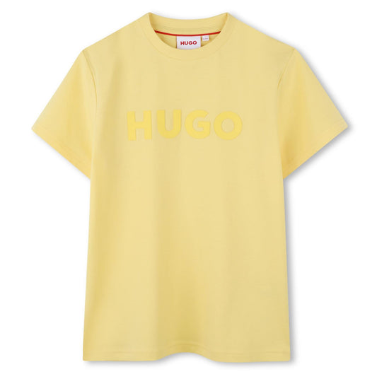 HUGO