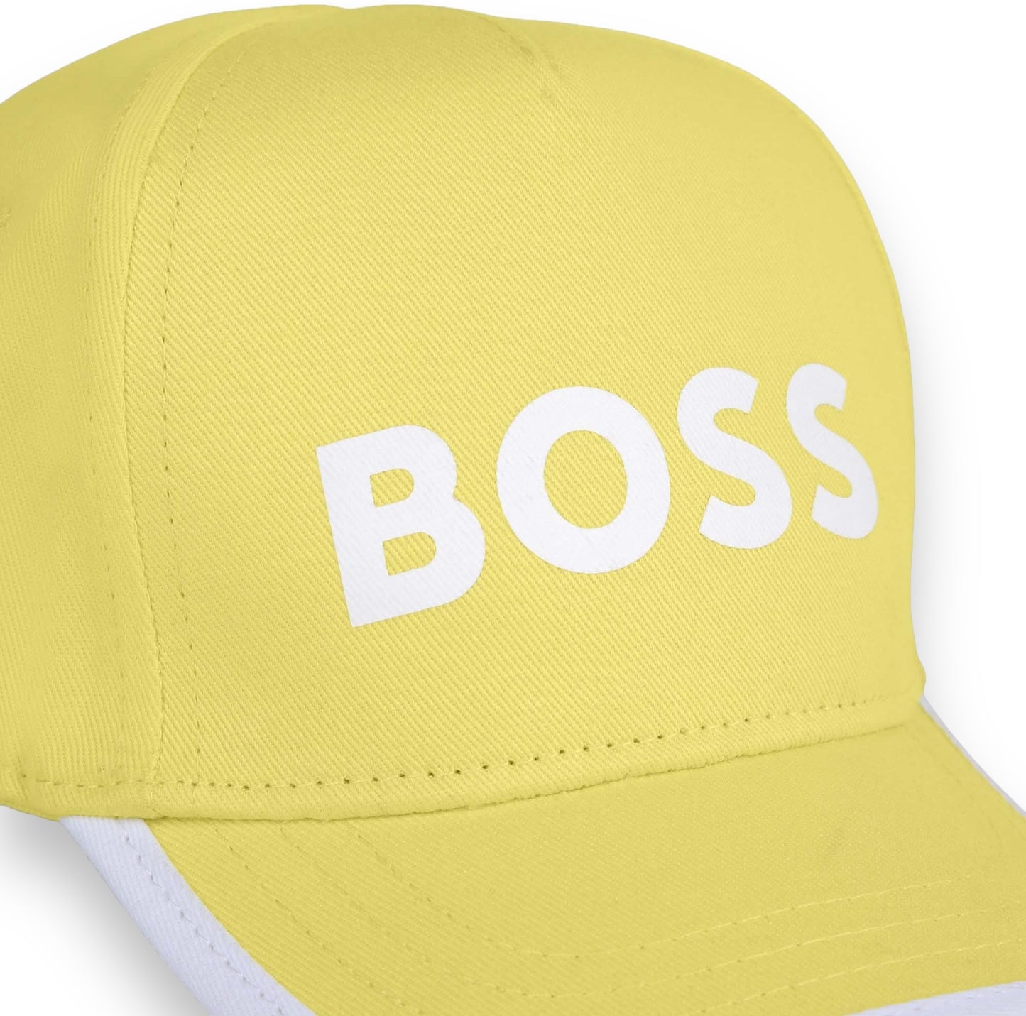 BOSS