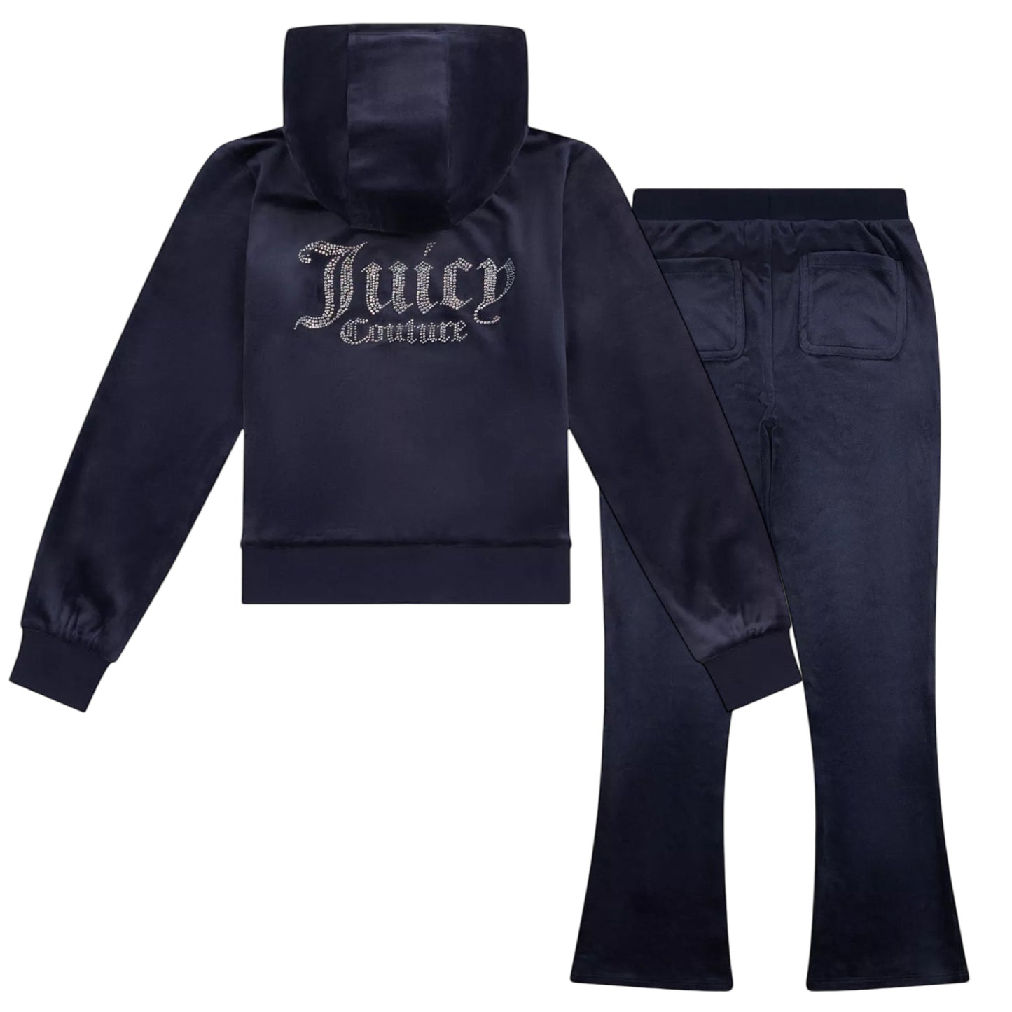 Juicy Couture