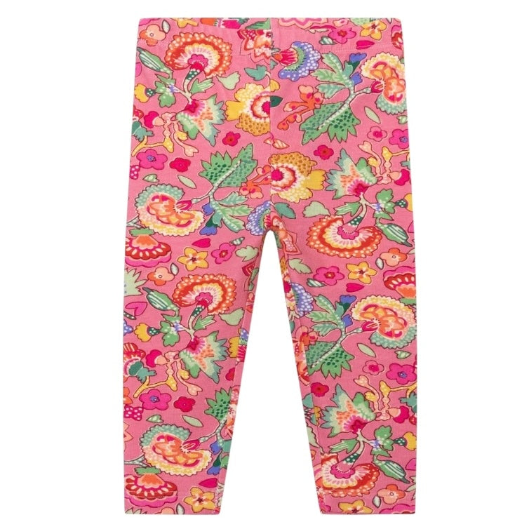 Oilily