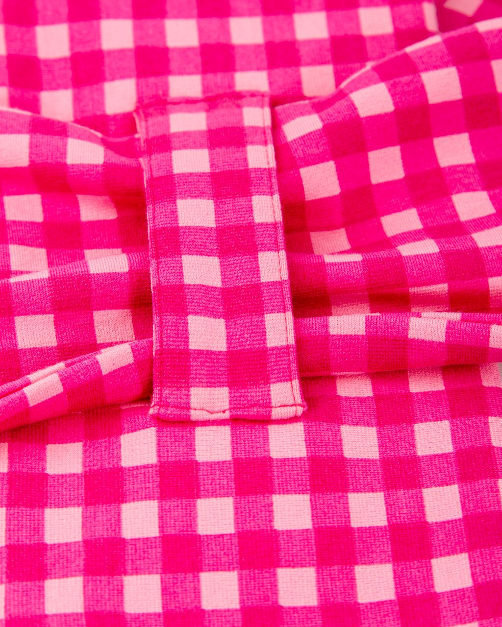 Agatha Ruiz Baby