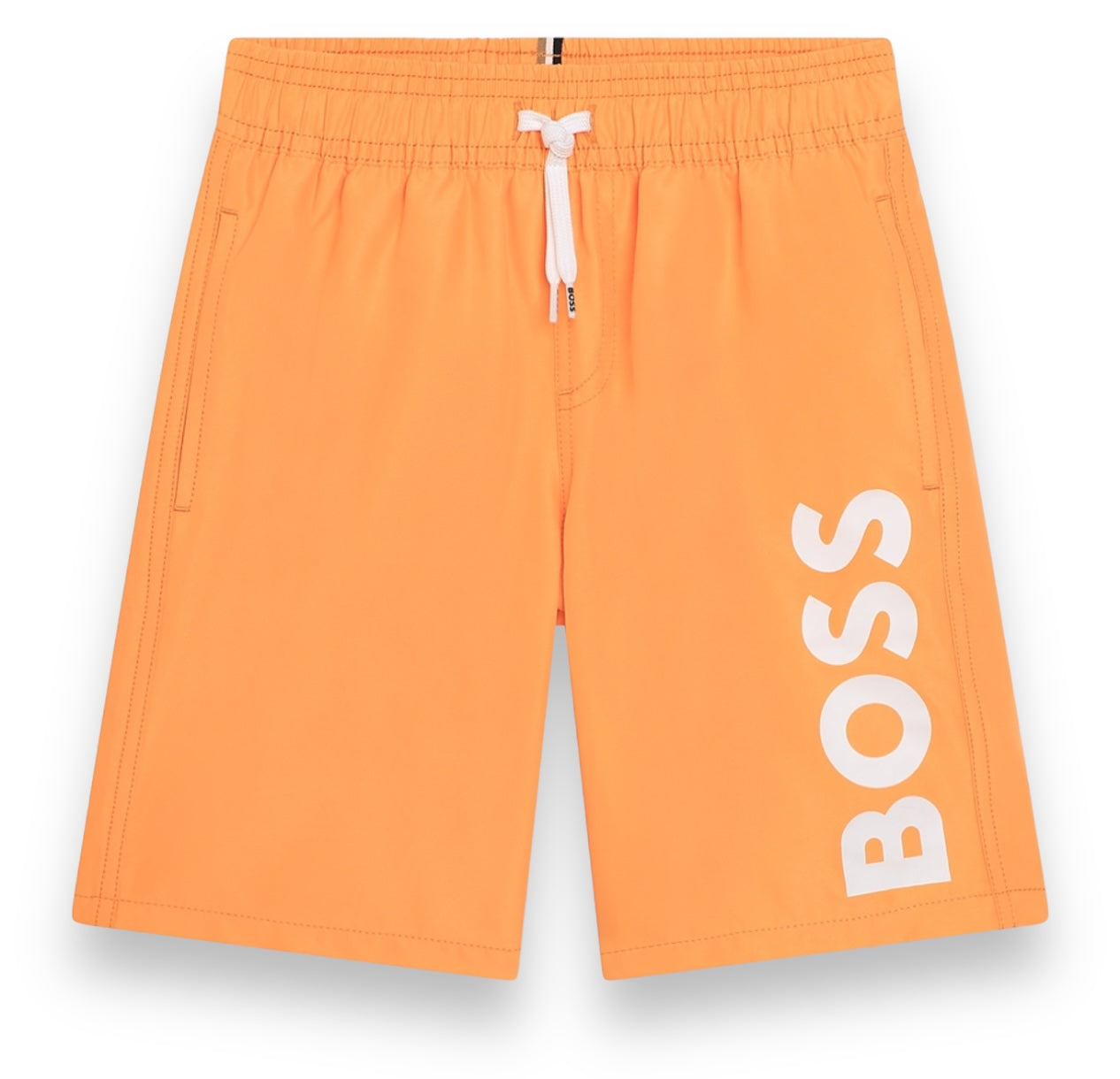 BOSS