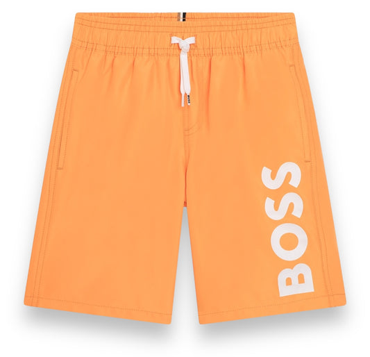 BOSS