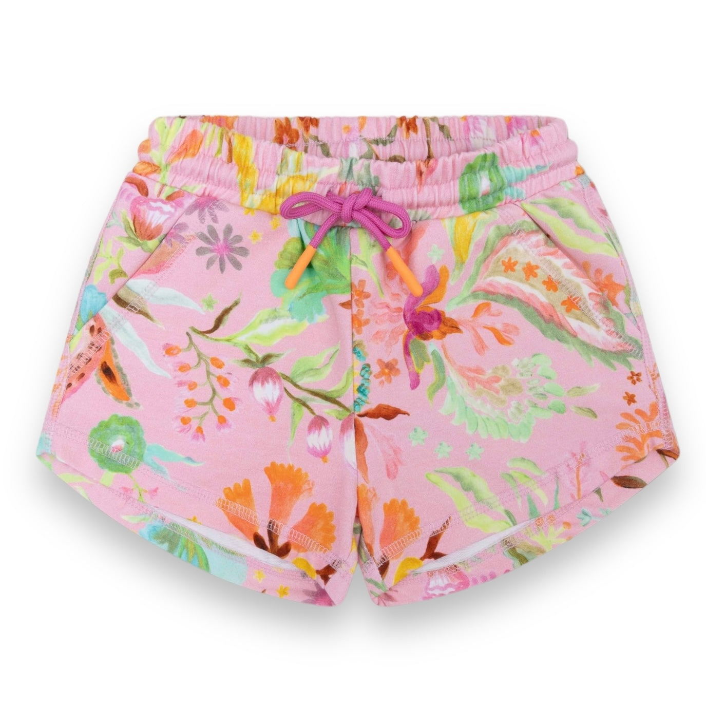 Oilily