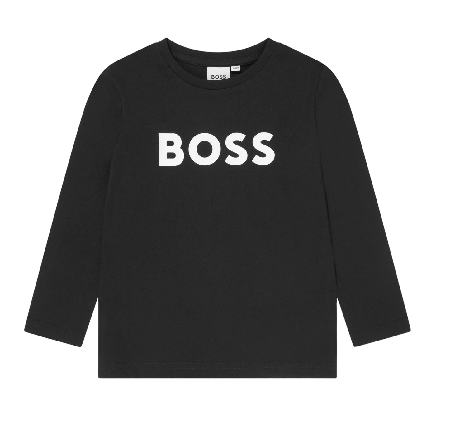 BOSS