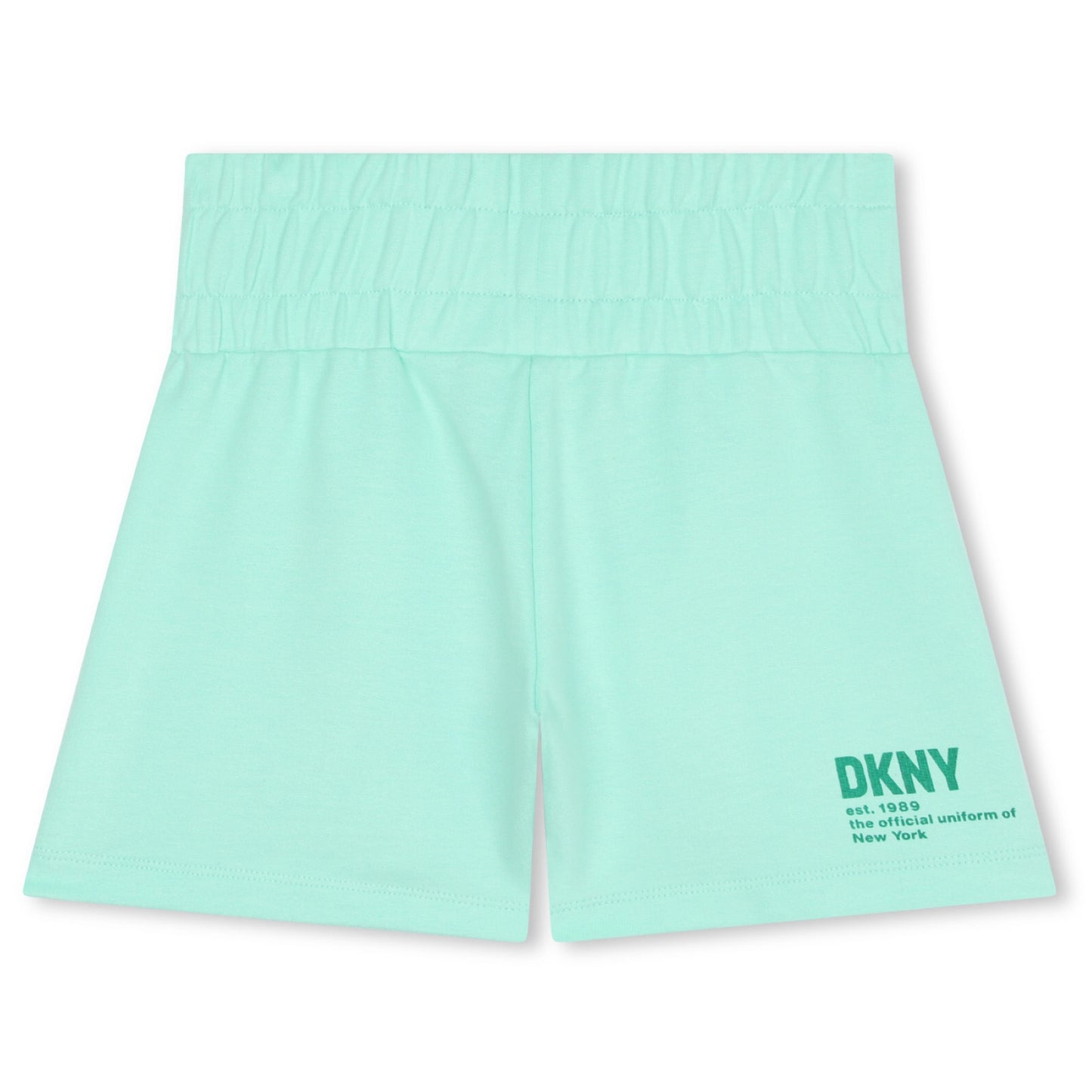 DKNY