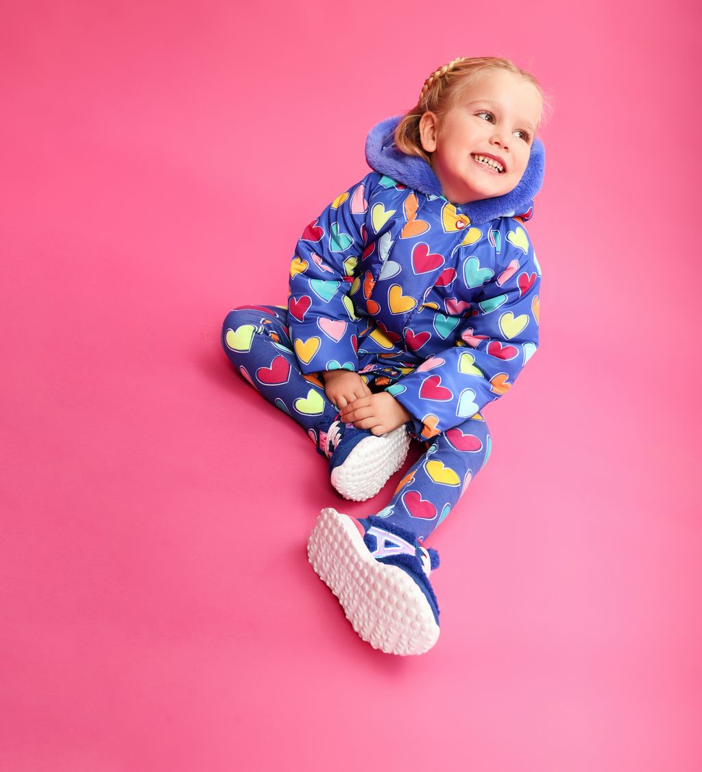 Agatha Ruiz Baby