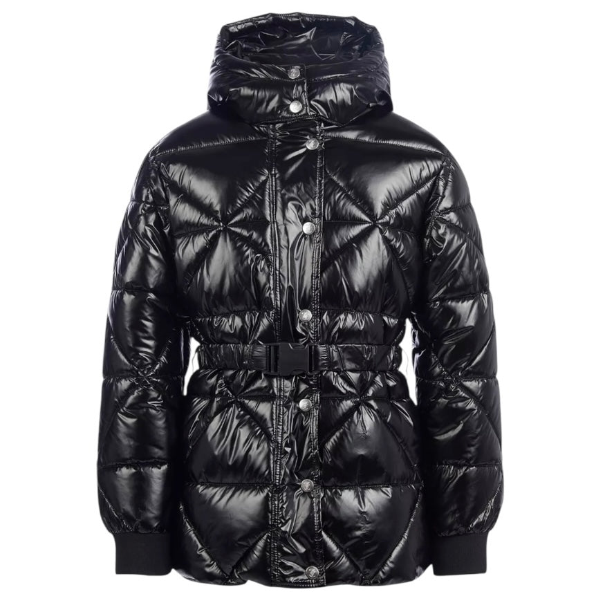 Juicy Couture