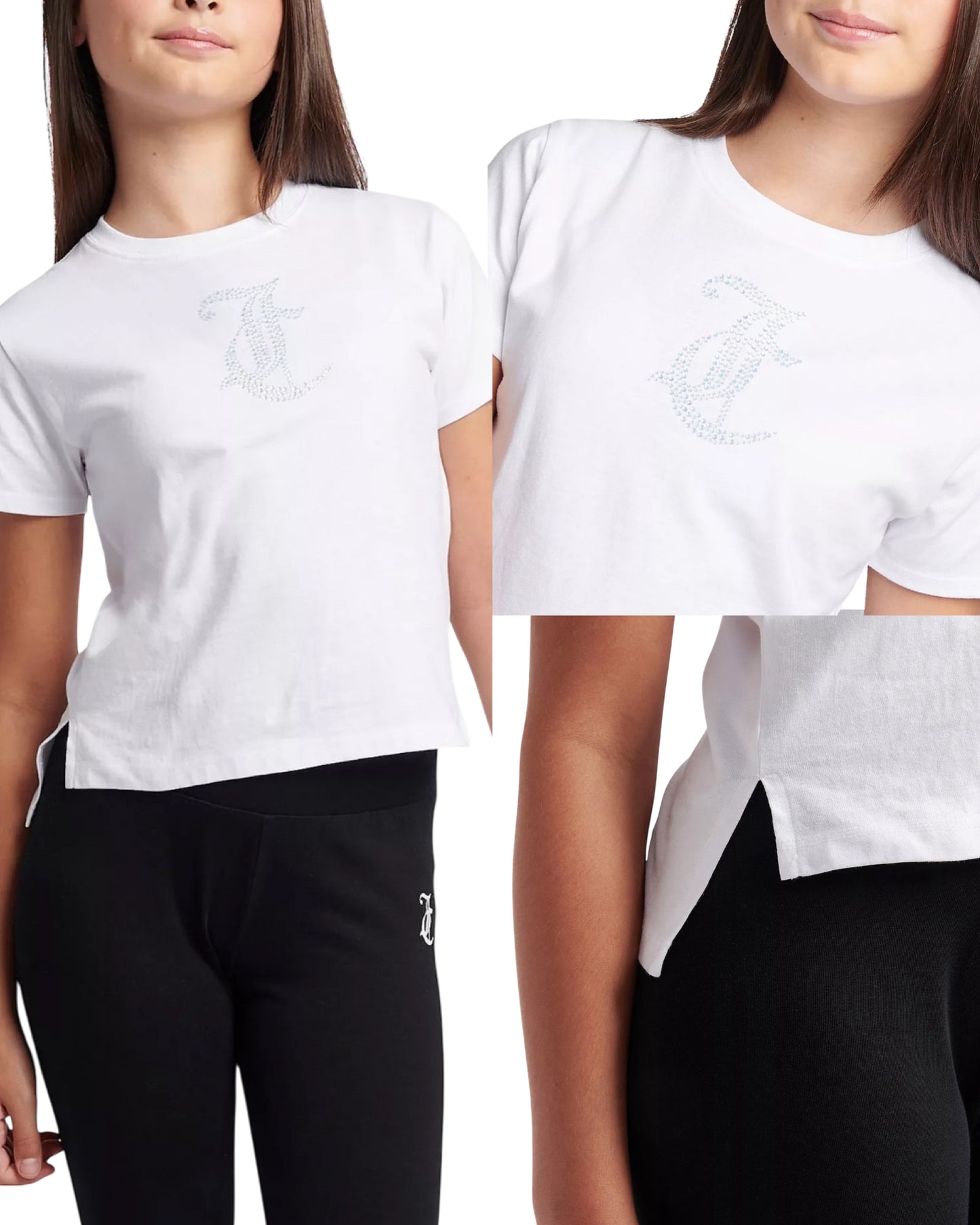 Juicy Couture