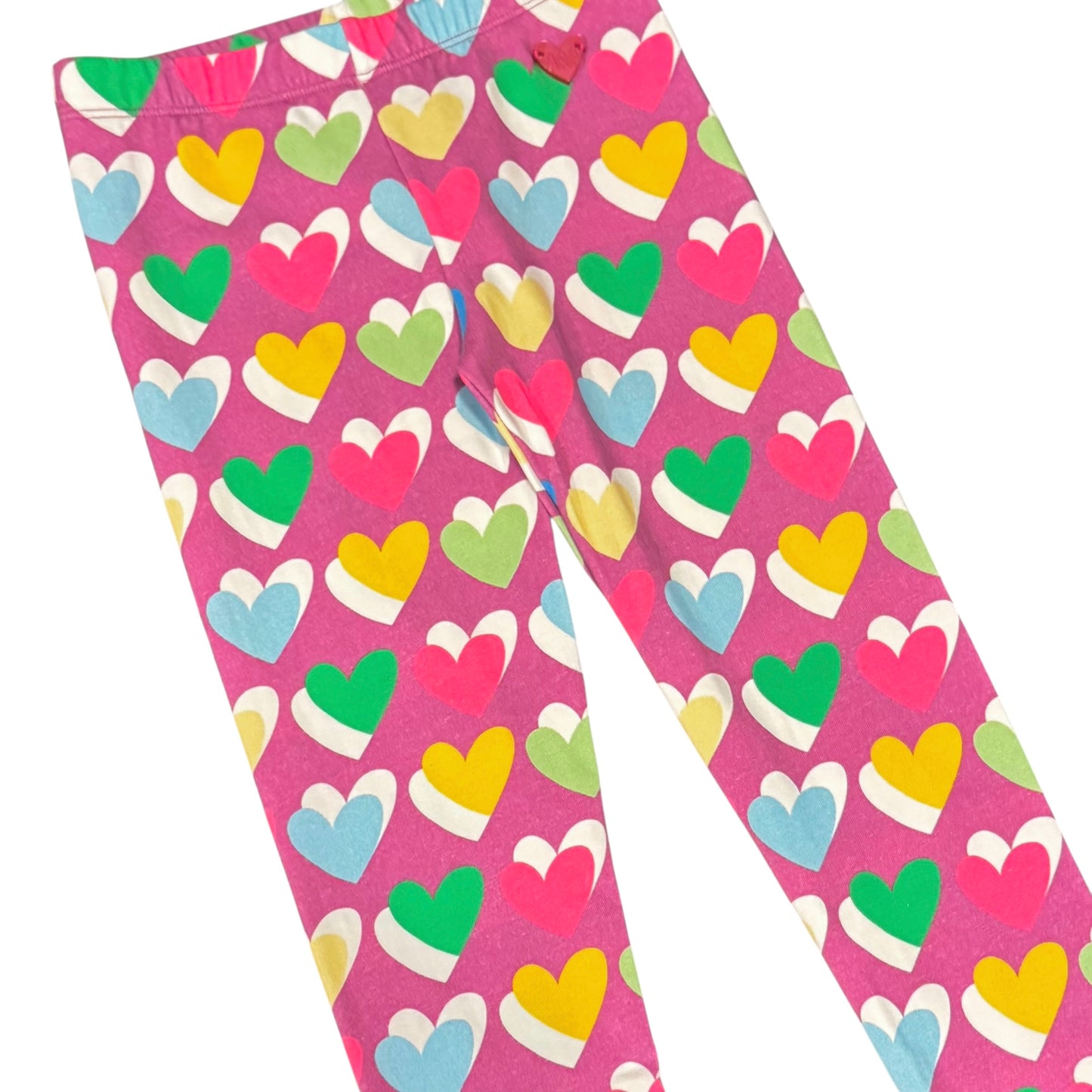 COMING SOON Agatha Ruiz JNR