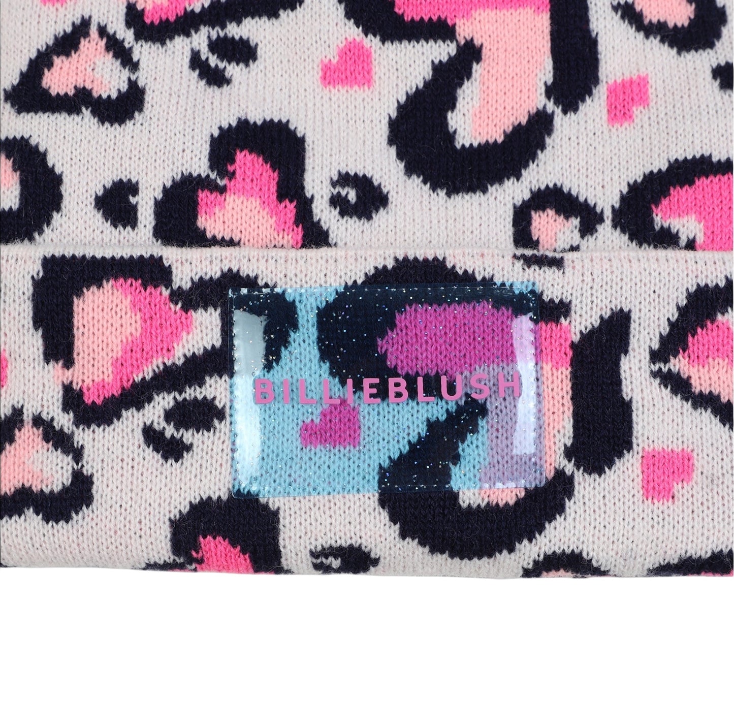 COMING SOON Billieblush