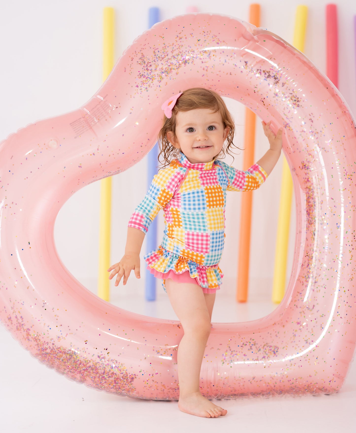 Agatha Ruiz Baby