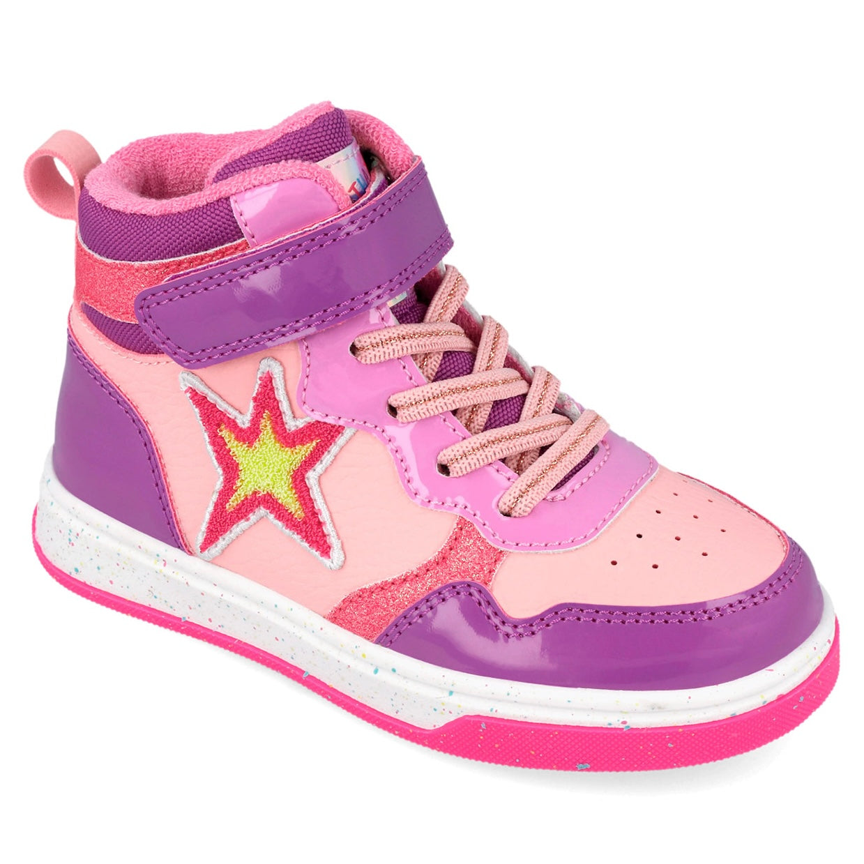 Agatha Ruiz