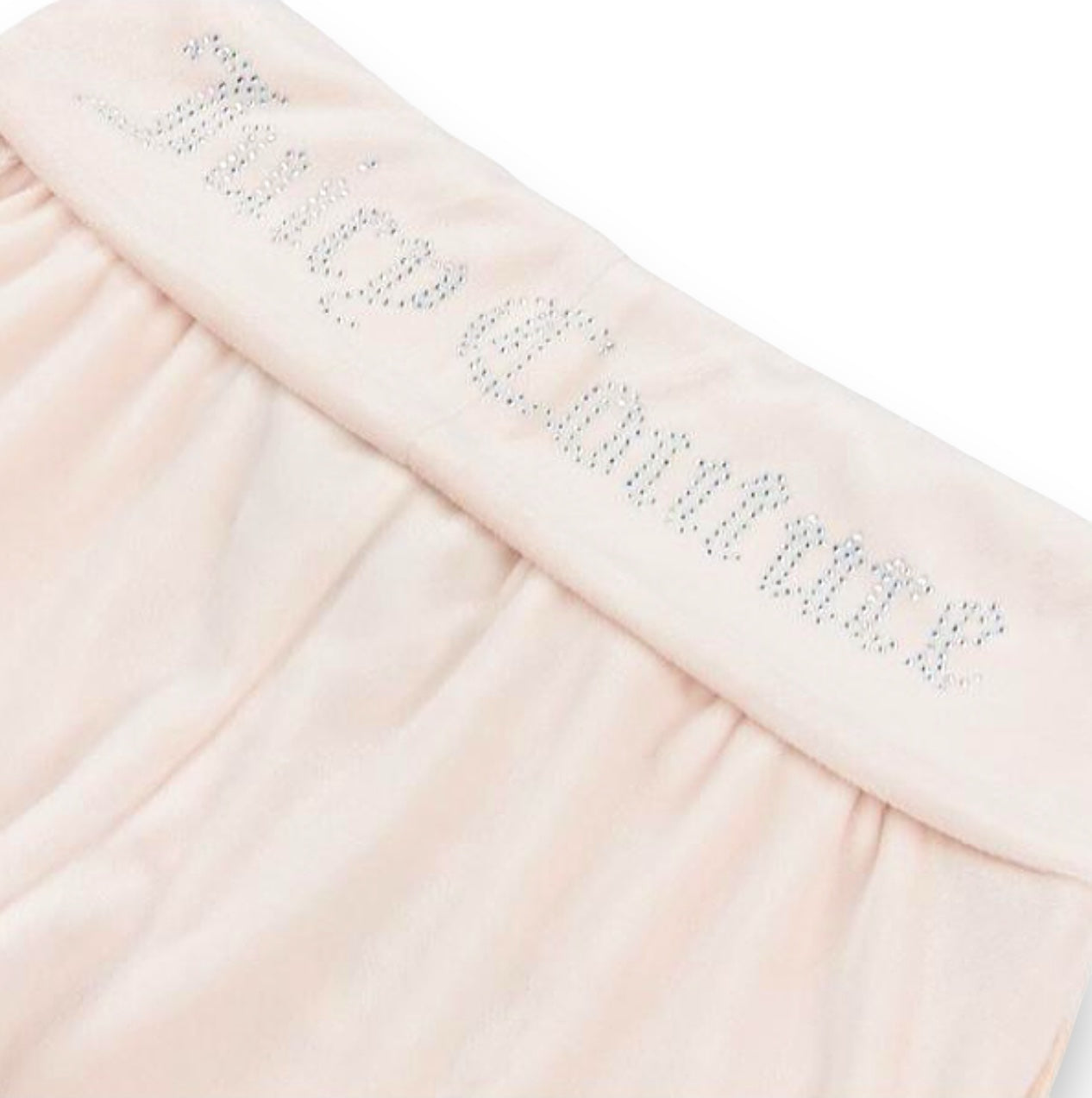 Juicy Couture