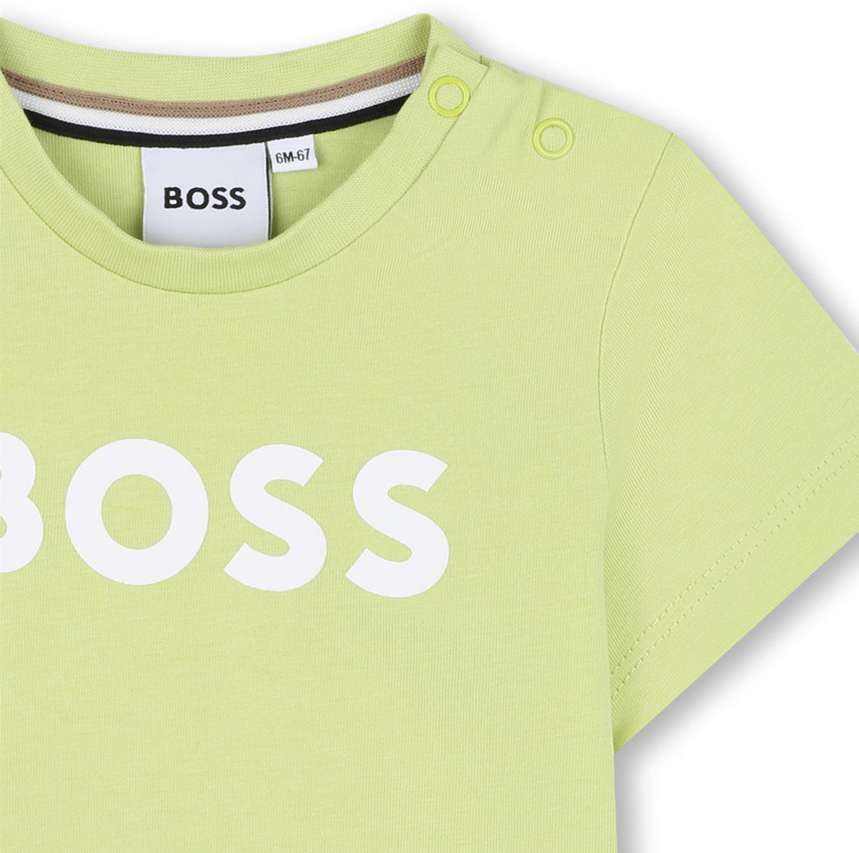 BOSS