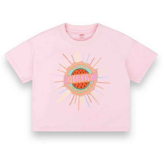 Oilily