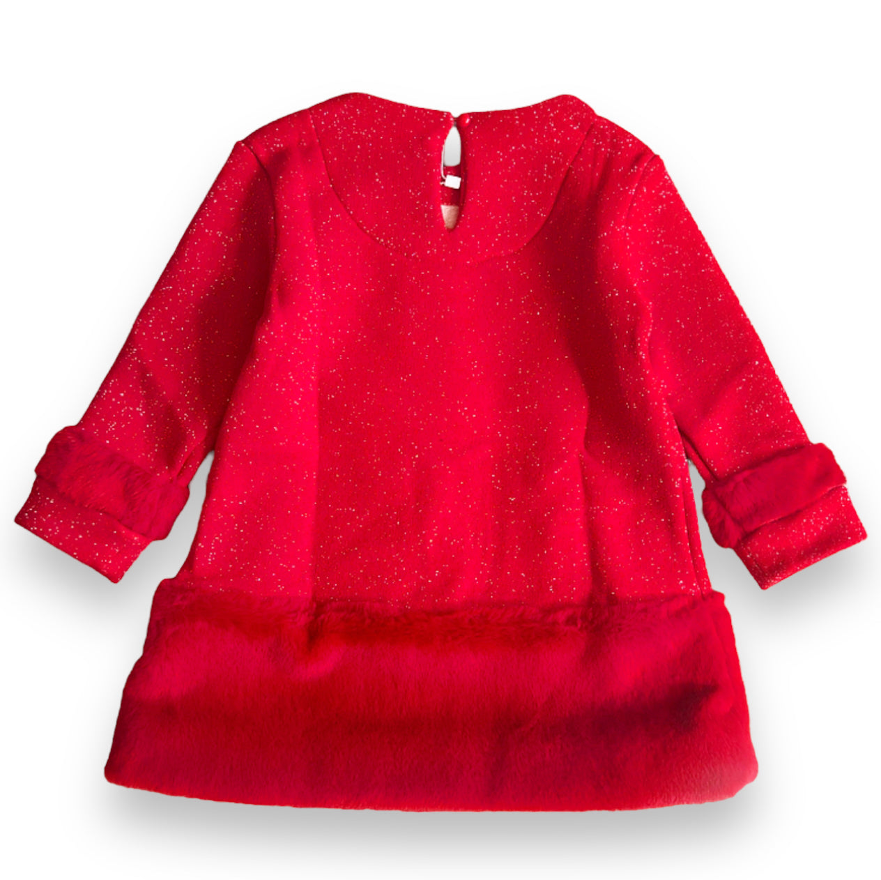 Agatha Ruiz JNR