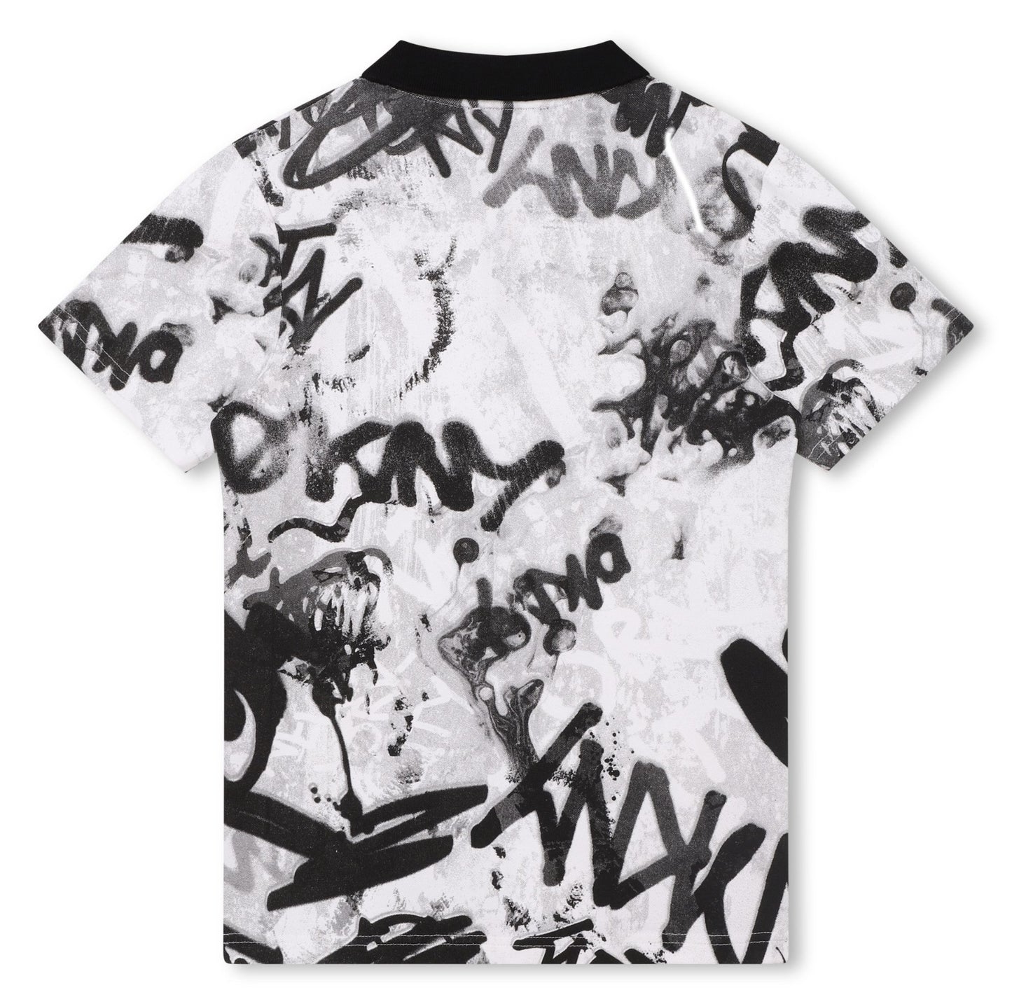 DKNY
