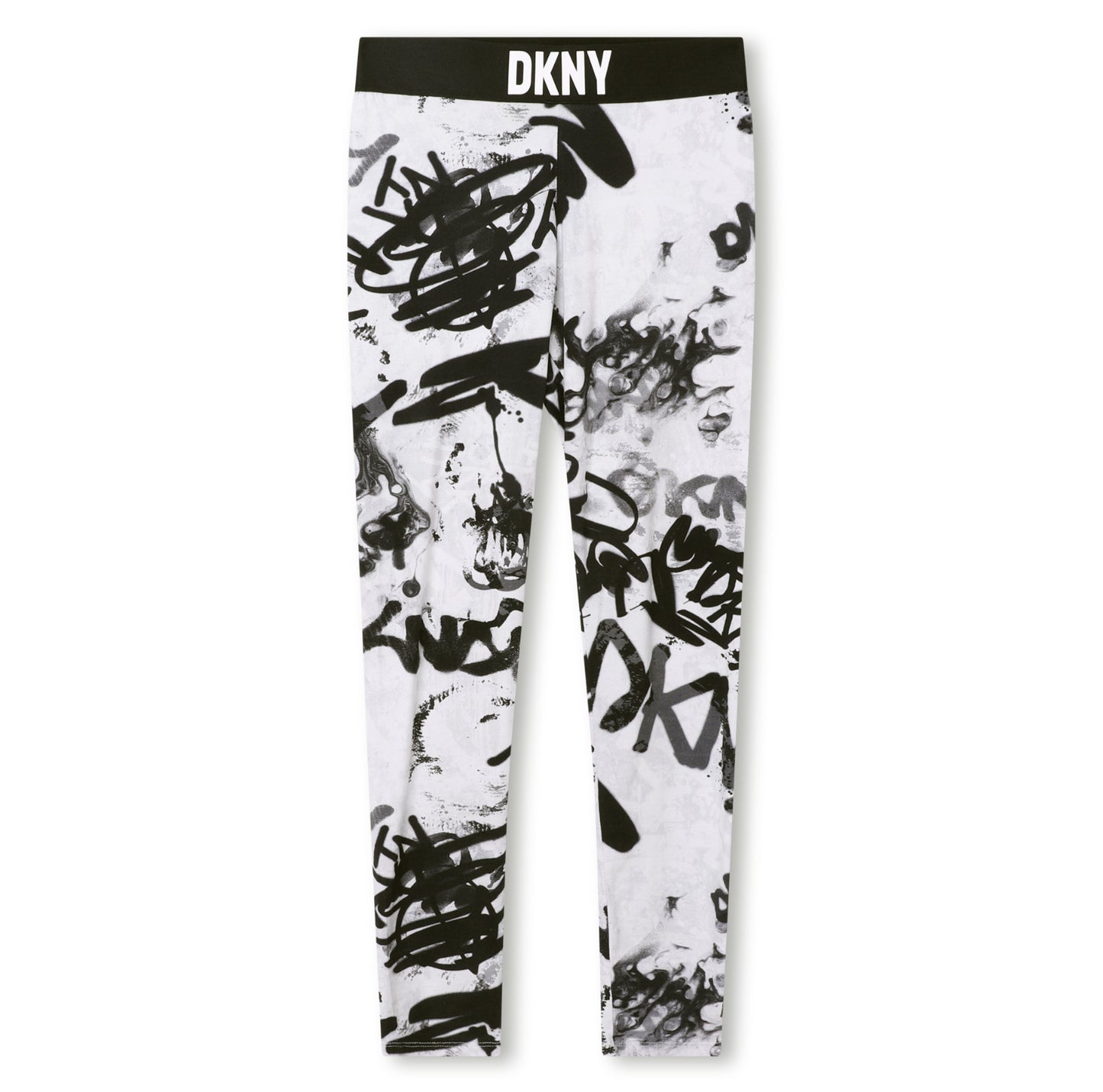 DKNY