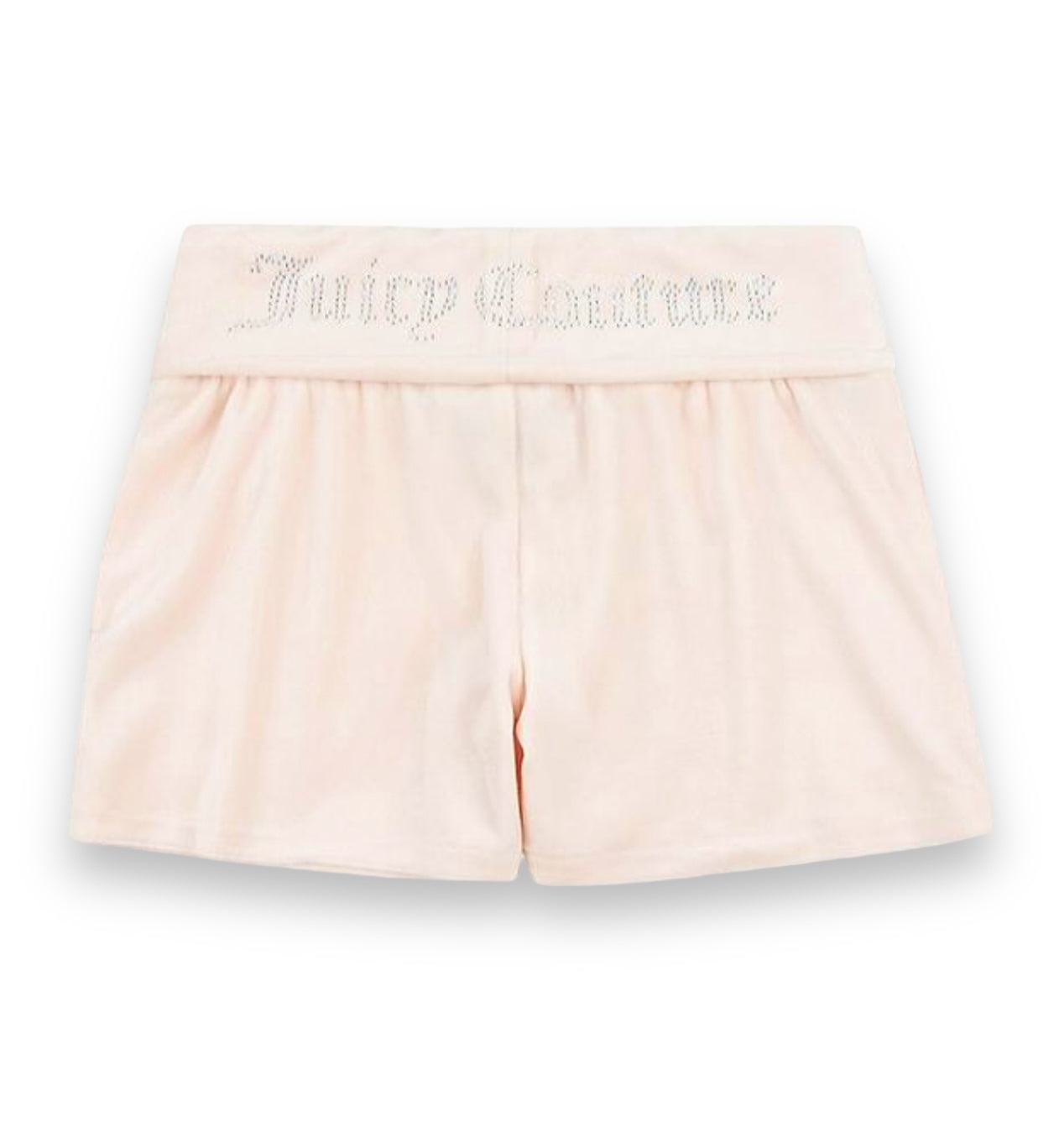 Juicy Couture