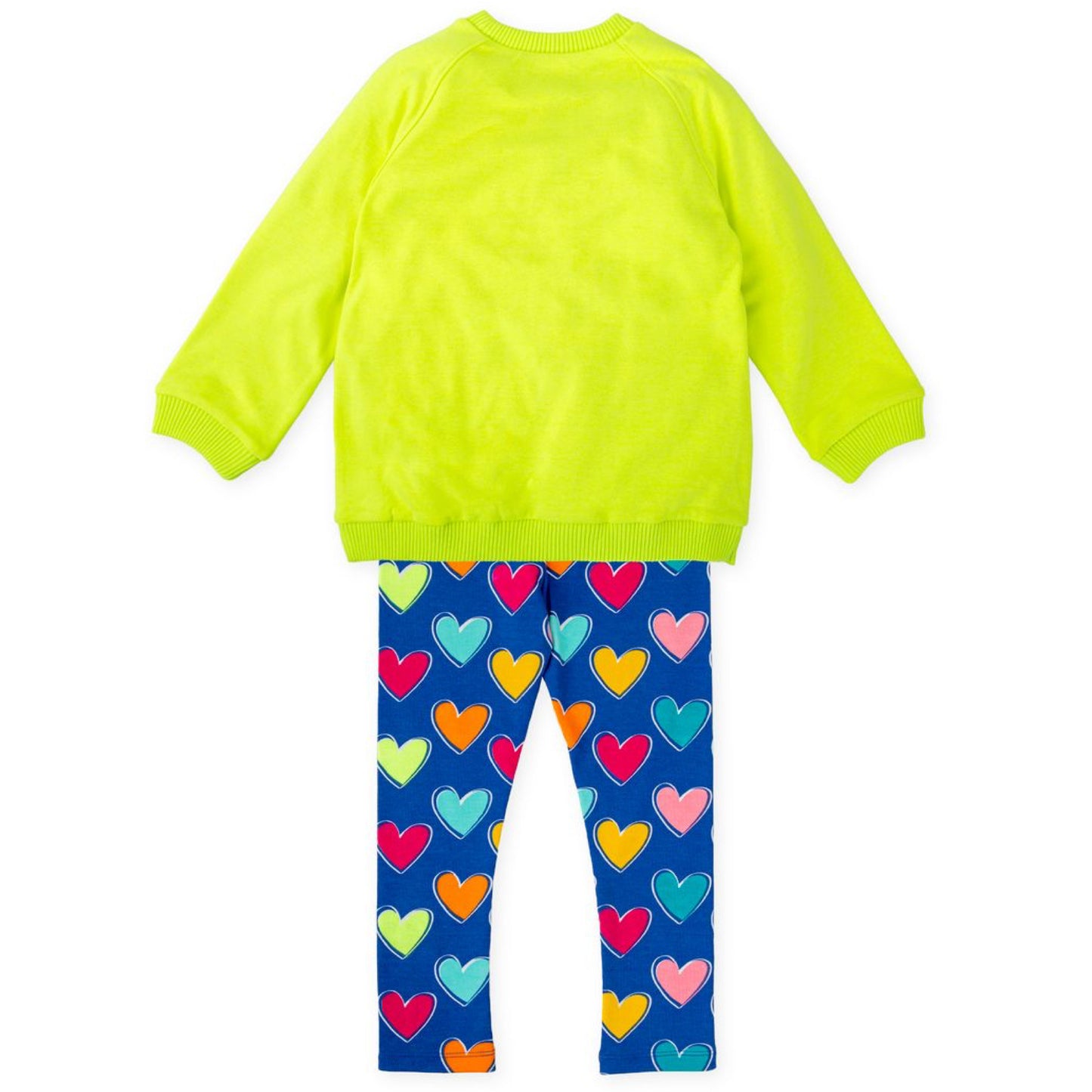 Agatha Ruiz Baby