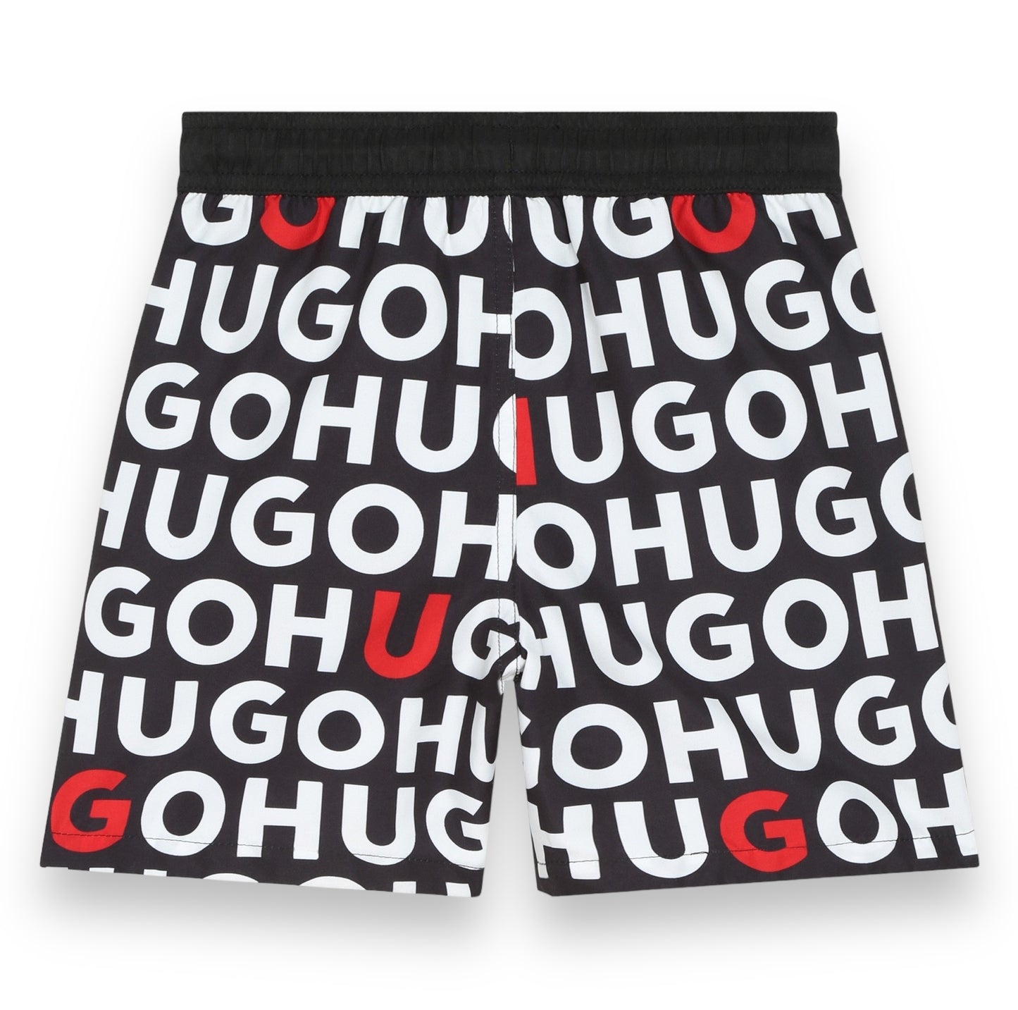 HUGO